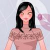 Jennifer Dress Up
