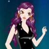 Jessica Dress Up