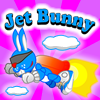 Jet Bunny