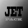 Jetpackman