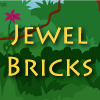 Jewel Bricks