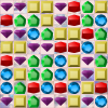 Jewel Mine Small Thumbnail
