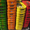 Jigsaw: Canned Fruit