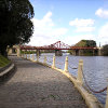 Jigsaw: Carmelo Bridge