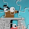 Jigsaw Carsurfing