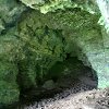 Jigsaw: Cave