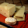 Jigsaw: Emmentaler