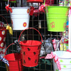 Jigsaw: Flower Pots
