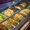 Jigsaw: Gelato