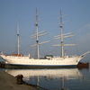 Jigsaw: Gorch Fock