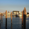 Jigsaw: Harbor