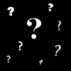 Jigsaw: Mystery Puzzle 7
