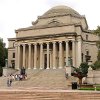 Jigsaw: NY University