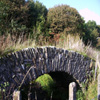 Jigsaw: Old Stone Bridge