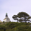 Jigsaw: Oldtown Lighthouse