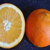 Jigsaw: Orange
