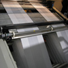 Jigsaw: Plastic Sheet