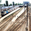 Jigsaw: Railroad