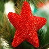 Jigsaw: Red Star