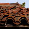 Jigsaw: Roof