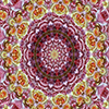 Jigsaw: Rose Mix