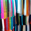 Jigsaw: Scarves