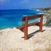 Jigsaw: Sea View