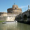 Jigsaw: St. Angelo