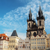 Jigsaw: Tyn Church