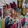 Jigsaw: Victorian Ransom