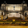 Jigsaw: Vittoriano