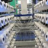Jigsaw: Weaving Rolls