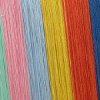 Jigsaw: Woolen Ply