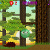 JJ's quest demo test