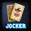 Jocker