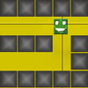 Johnny: Maze Labirinto 2