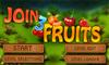 JointhreeFruits