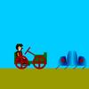 Jolly Trolley