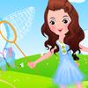 Joyful Kids Atmosphere
