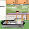 Make Macaroni Cheese