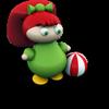 JUGAR