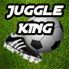 JuggleKing