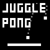 JugglePong