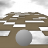 Jump to Pass