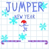 Jumper: New Year