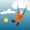 Jumper v1.1