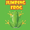 Jumping Frog