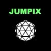 Jumpix