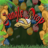 Jungle Drop - Mobile