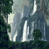Jungle Hunt